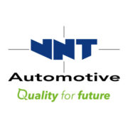 (c) Vnt-automotive.com