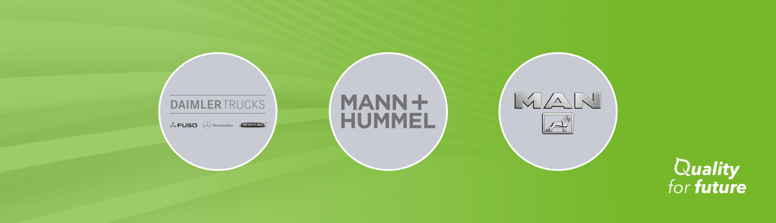 2022_07_Banner green22 Werkzeugmanagement - VNT Automotive