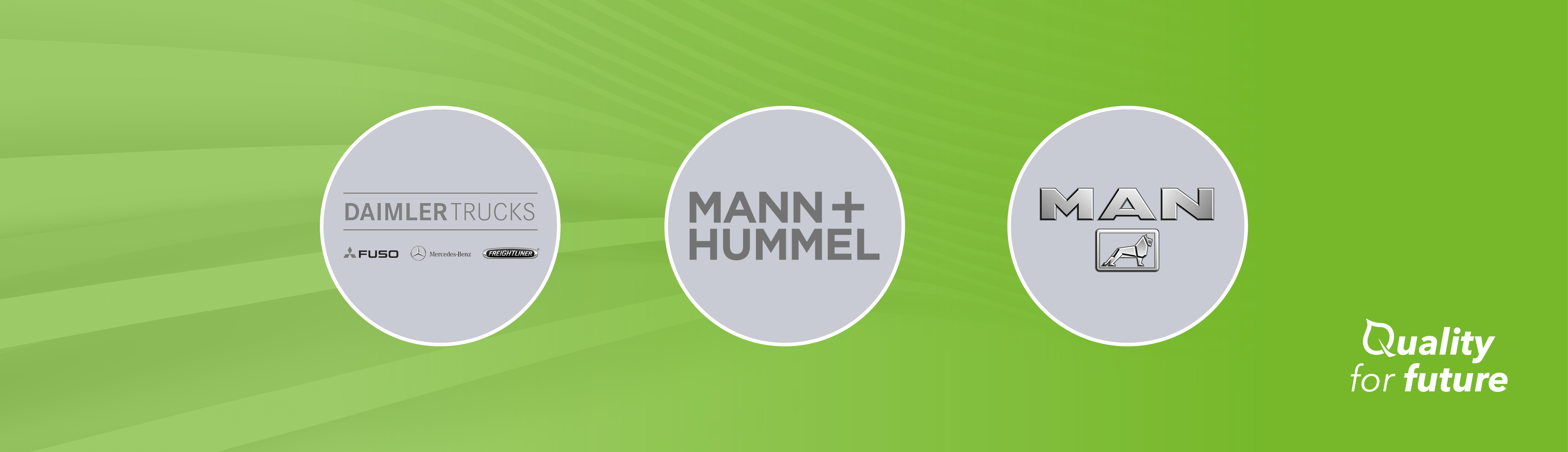 2022_07_Banner green22 Referenciák