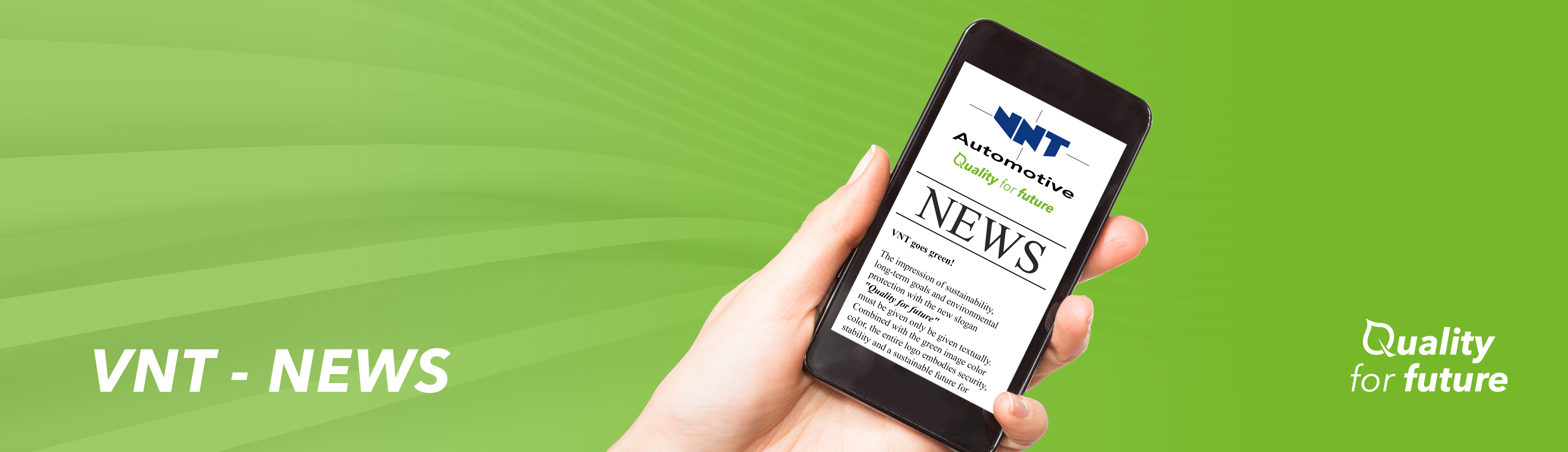 VNT-NEWS