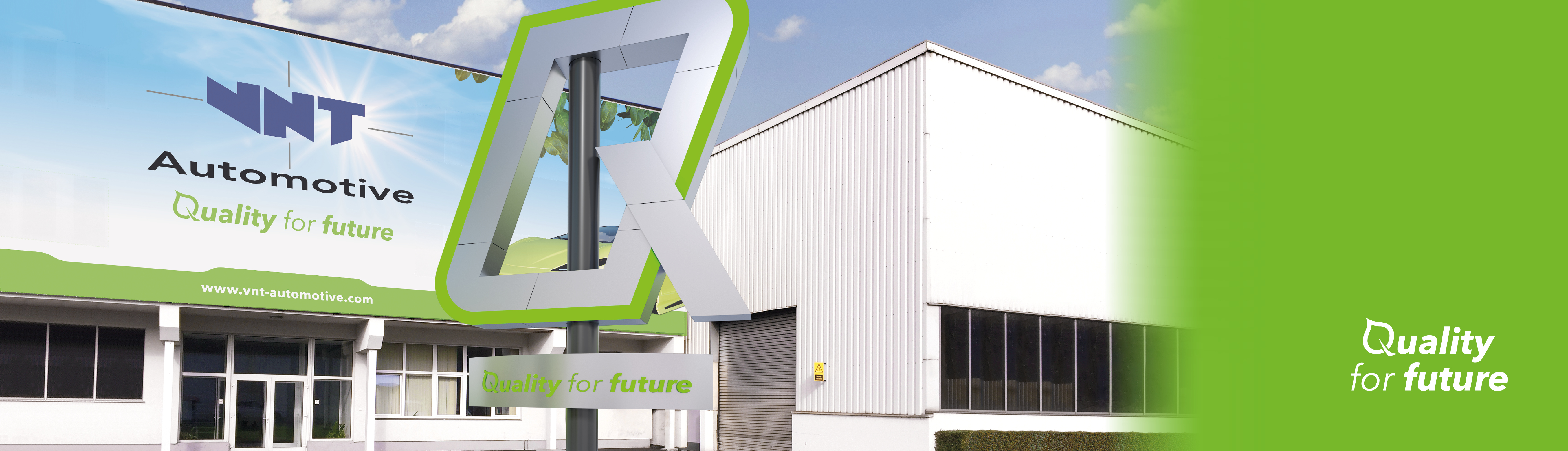 2022_07_Banner green_EN13 Tool management - VNT Automotive