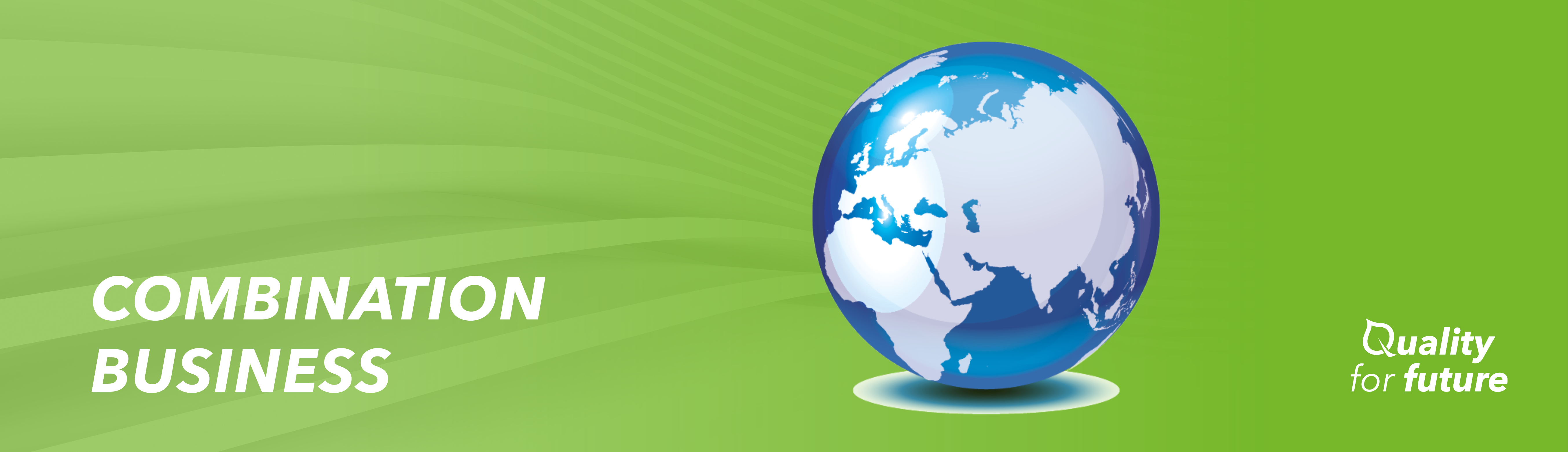 2022_07_Banner green_EN18 Combination Business - VNT Automotive
