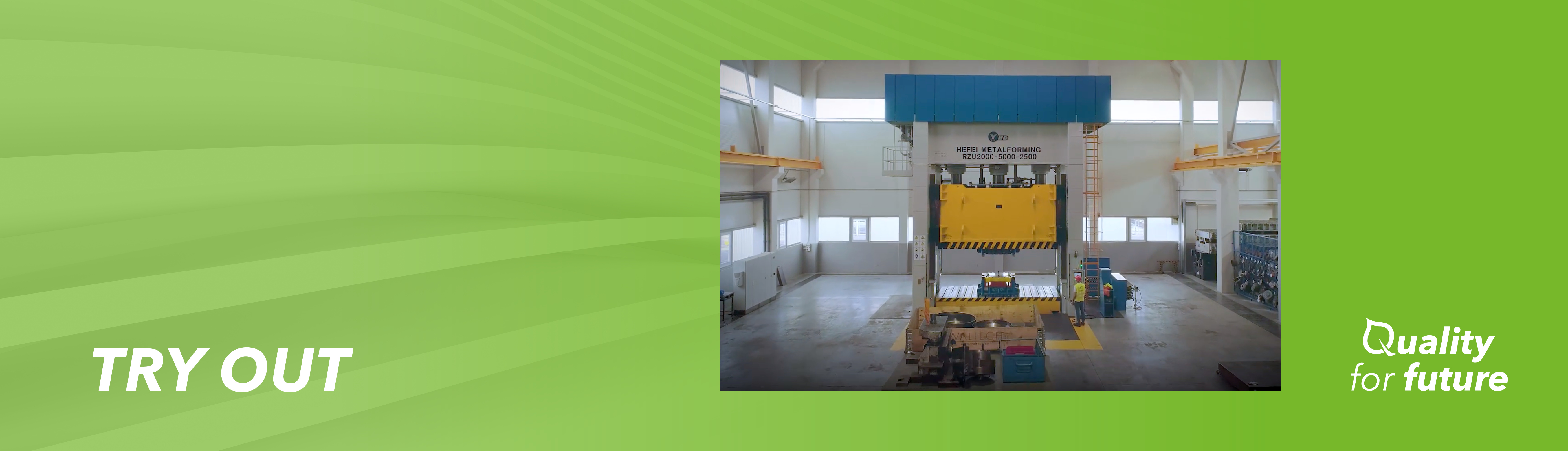 2022_07_Banner green_EN7 Try Out - VNT Automotive