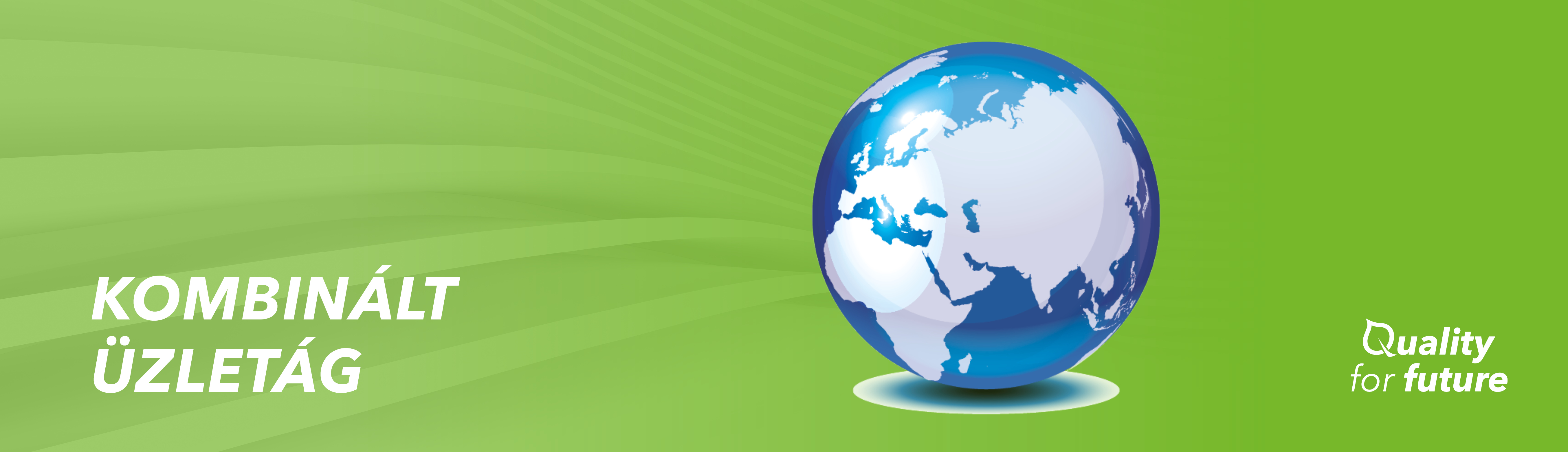 2022_07_Banner green_HU18 Kombinált üzletág