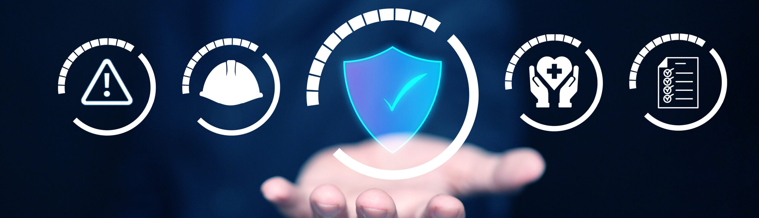 2025_09_Compliance Werkzeugmanagement - VNT Automotive