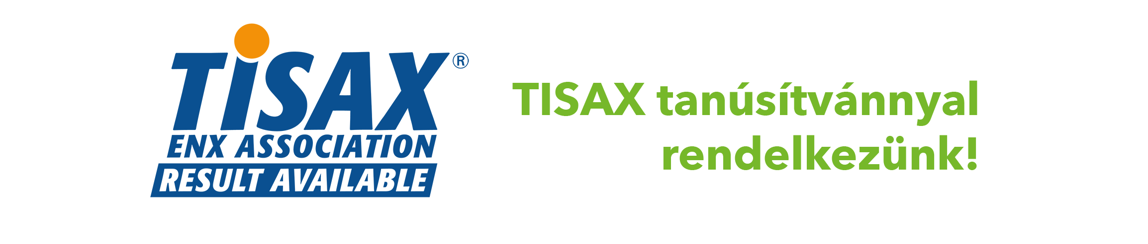 2025_11_VNT_Banner-TISAX_HU