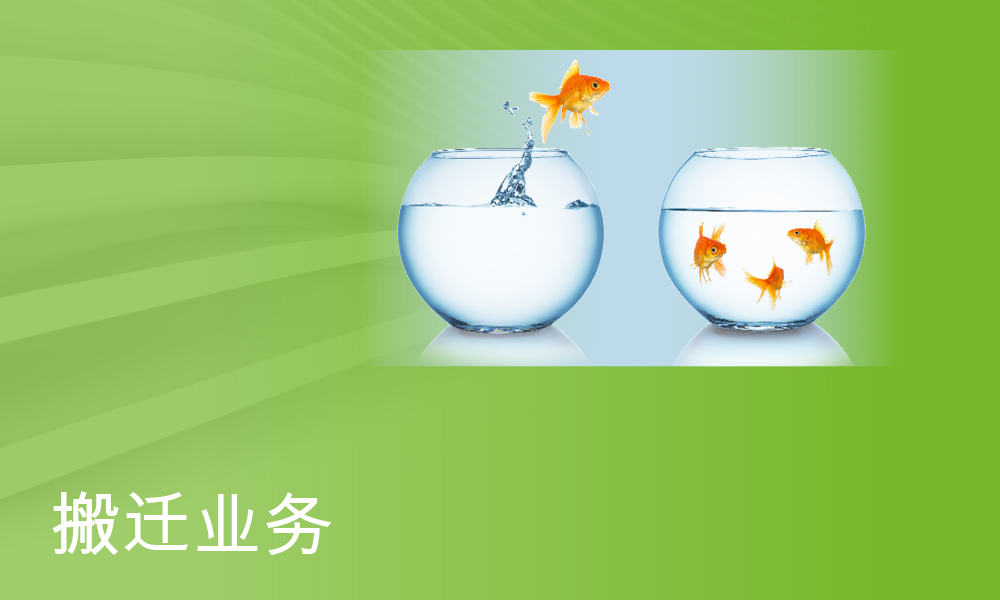 2026_01_Banner green_CN_home
