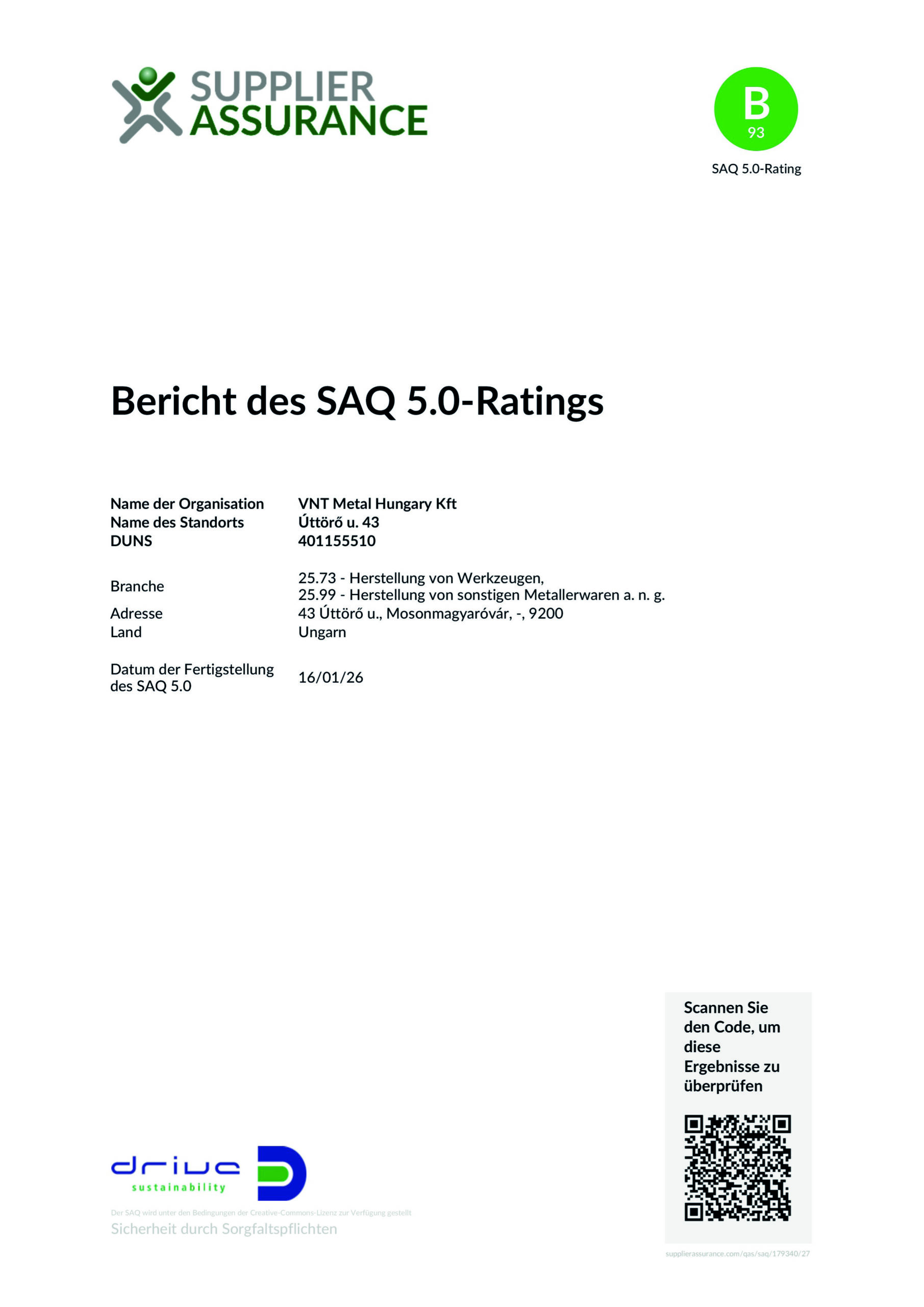 2026_03_VNT_SAQ Zertifikat_DE